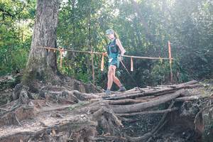 BIB: 
                            <button type="button" onclick="openModal(27747616)" class="btn btn-primary btn-sm float-right btn-popup" data-toggle="modal" data-target=".modal-high-quality">
                        <i class="fas fa-shopping-cart"></i> Add to Cart
                    </button>
                                            <button type="button" onclick="isThisMe(27747616, true)" class="btn btn-success btn-sm float-right btn-popup btn-isme hidden" data-toggle="tooltip" data-placement="bottom" title="นี่คือรูปของคุณใช่ไหม คลิกที่นี่เพื่อเอาเข้าอัลบั้ม">
                        <i class="fas fa-plus"></i> Add to album
                    </button>
                    <button type="button" onclick="isThisMe(27747616, false)" class="btn btn-warning btn-sm float-right btn-popup btn-isnotme hidden">
                        <i class="fas fa-ban"></i> Remove from album
                    </button>